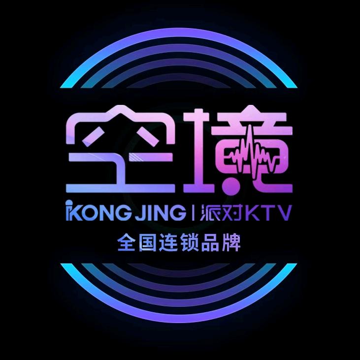 空境·派对KTV(襄阳泛悦店)官方号