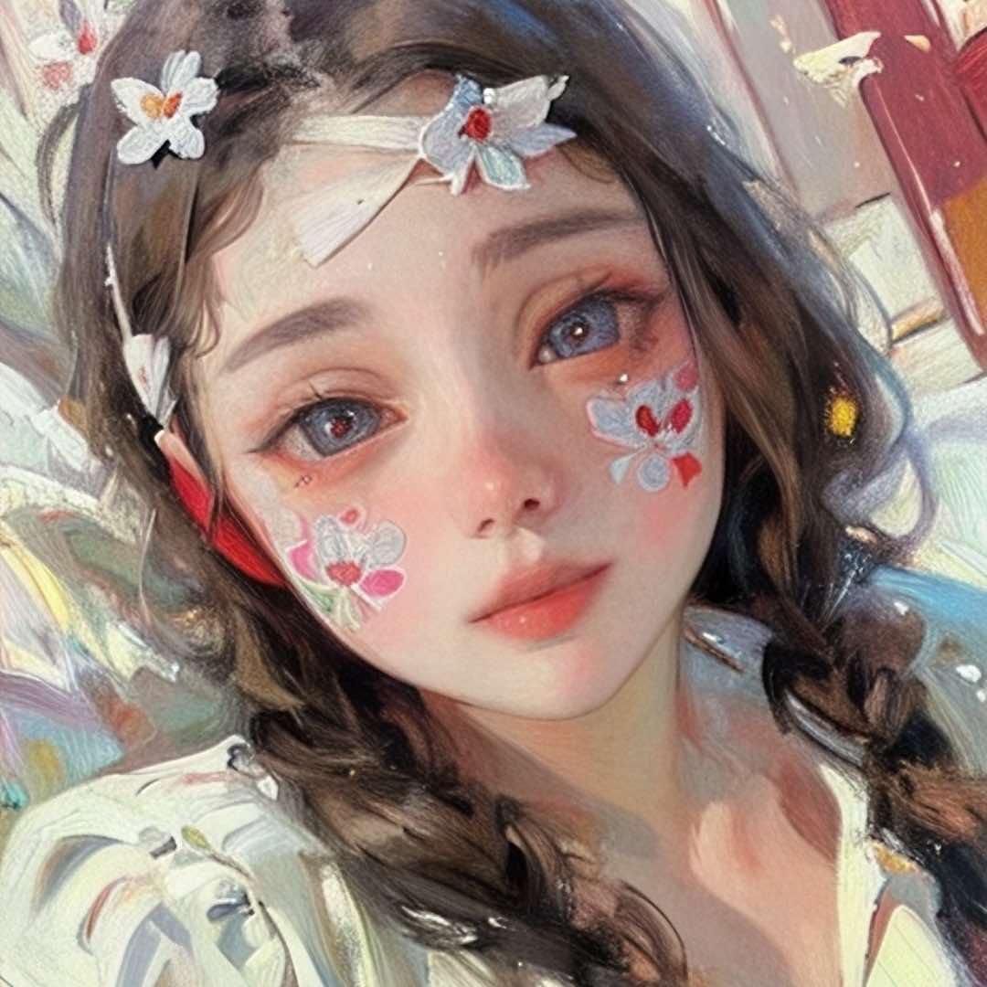 Momobeauty （家庭工作室版）