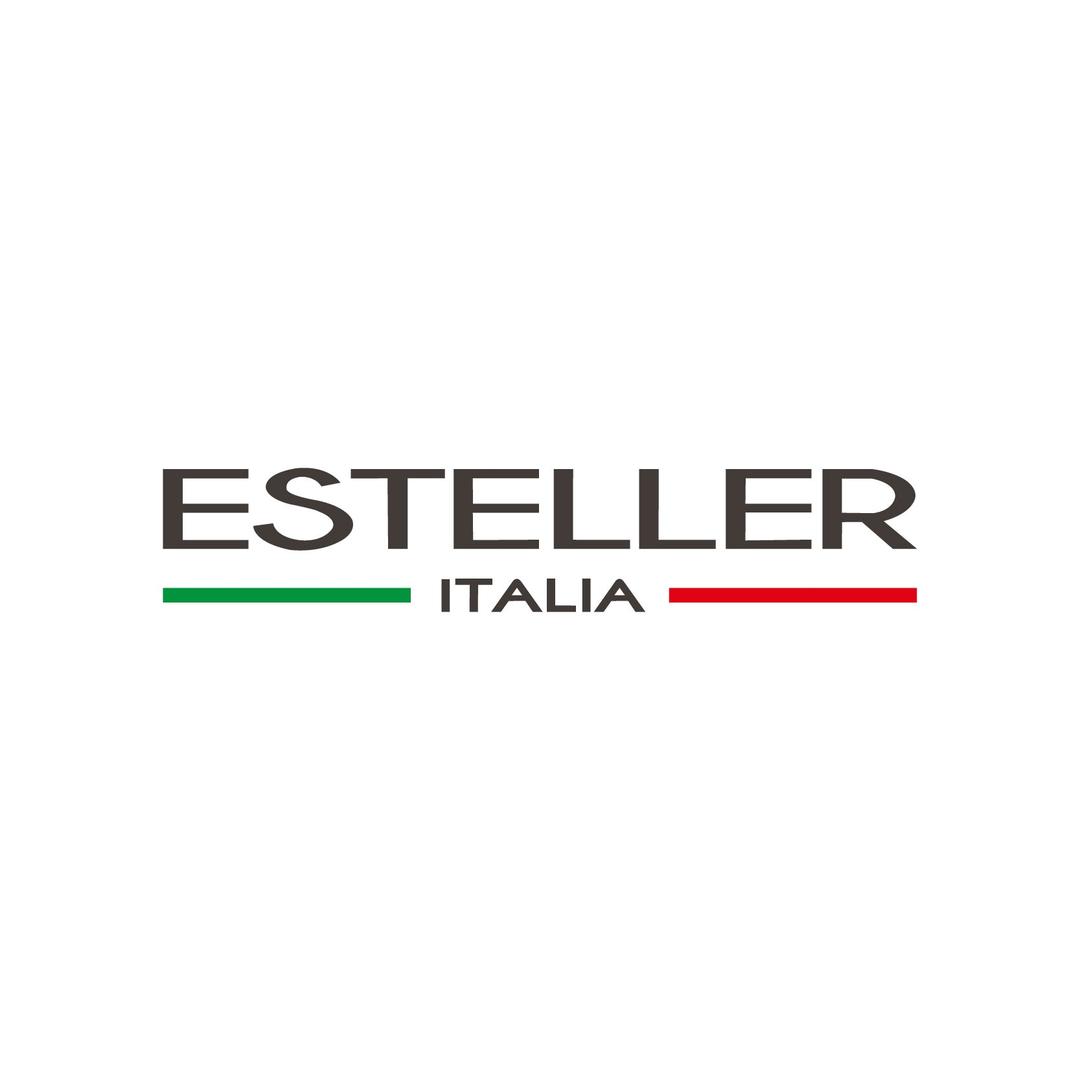 ESTELLER意斯特(北京东五环店）