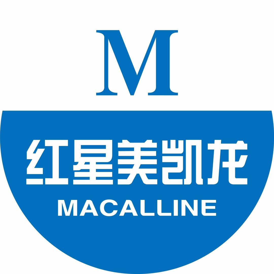 红星美凯龙北京