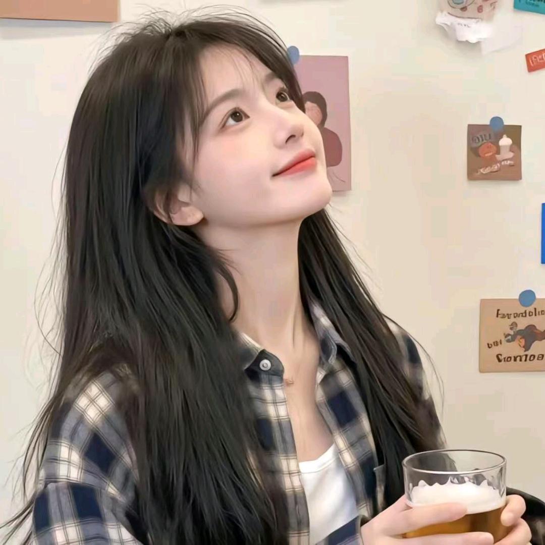 欣欣子(幸暖枫)