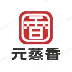 元蒸香品牌连锁