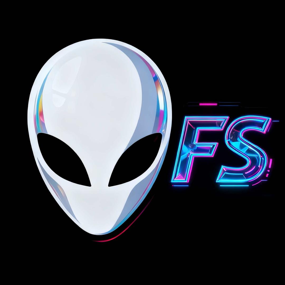 外星人汽车贴膜(东阳授权店)官方号