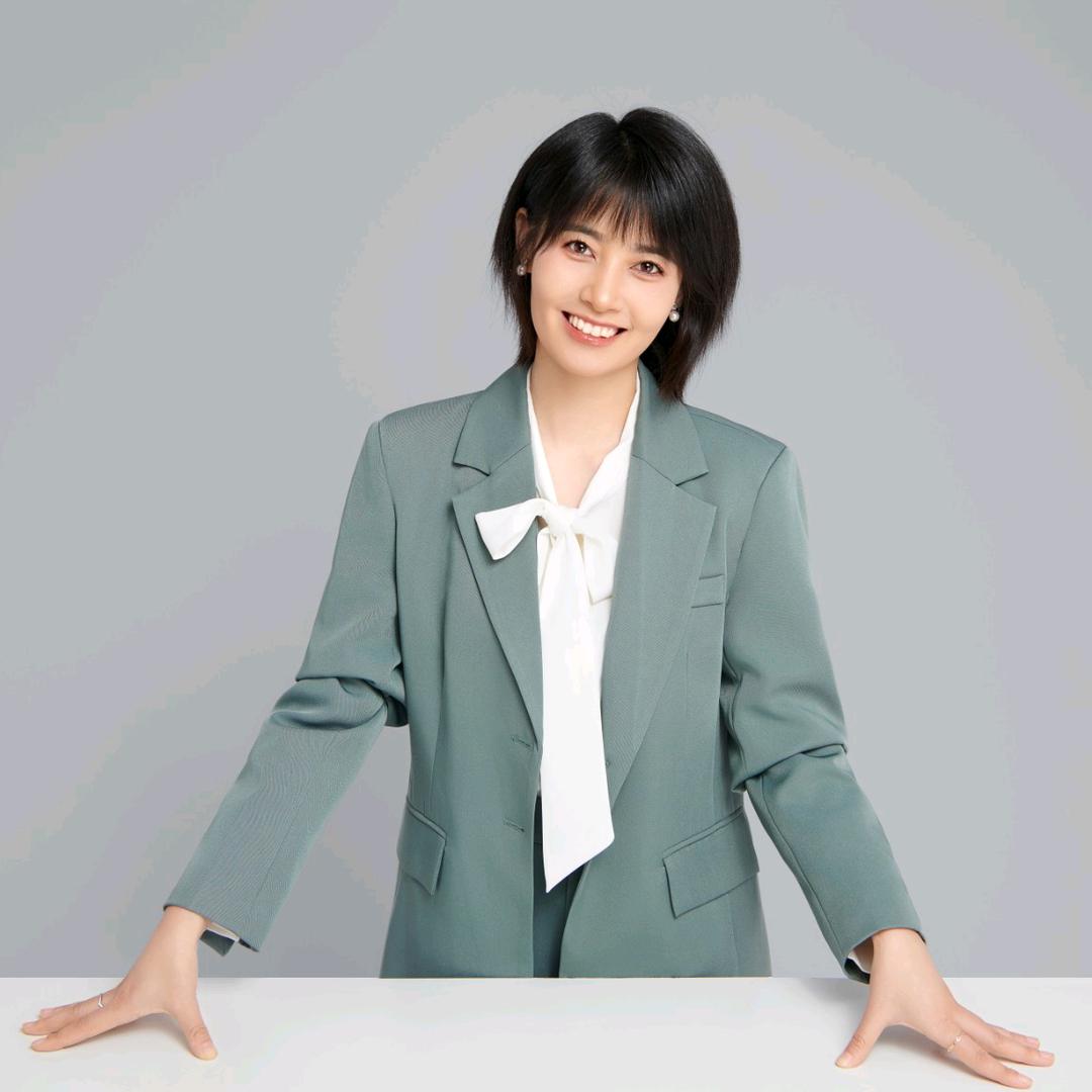 宝贝来了官方号