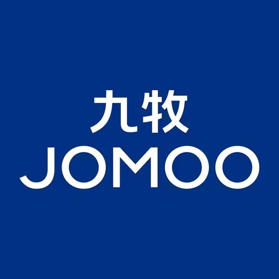宝鸡九牧卫浴太白店