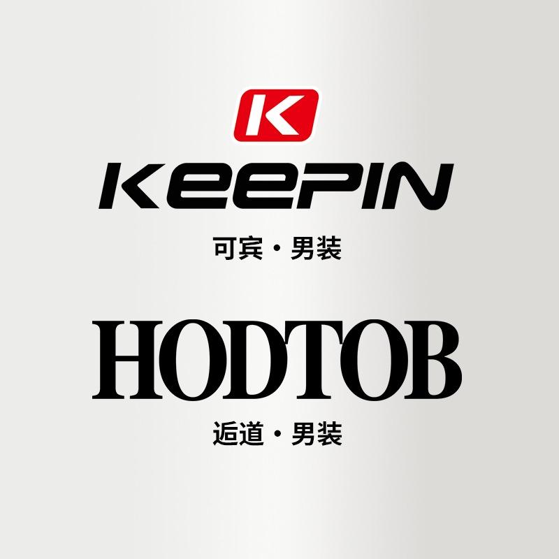 优装良品男装(昆山世茂大润发店)凤姐