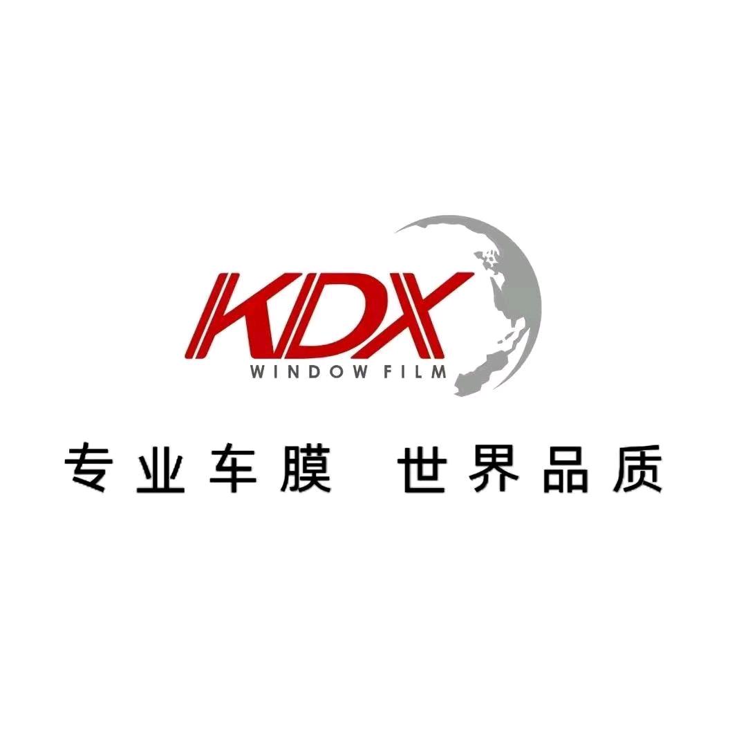 膜大师KDX康得新汽车膜(黄岛区店)