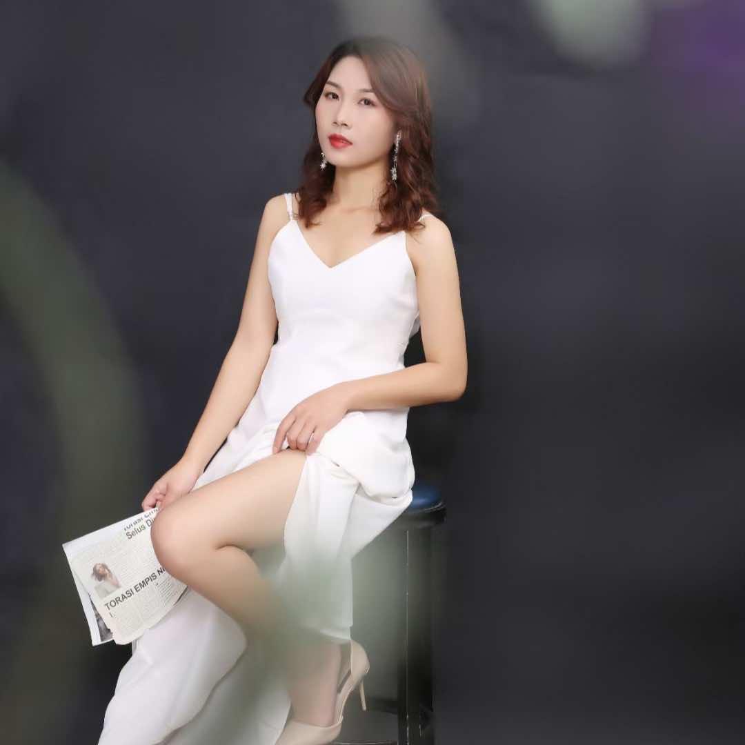 德保县艾美阁美容养生