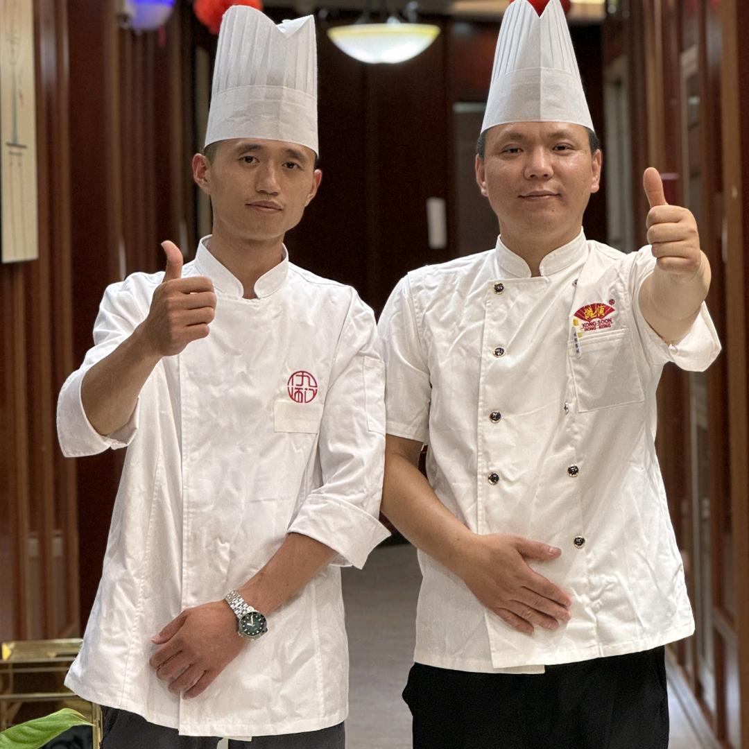 瑞芸轩酒店官方号