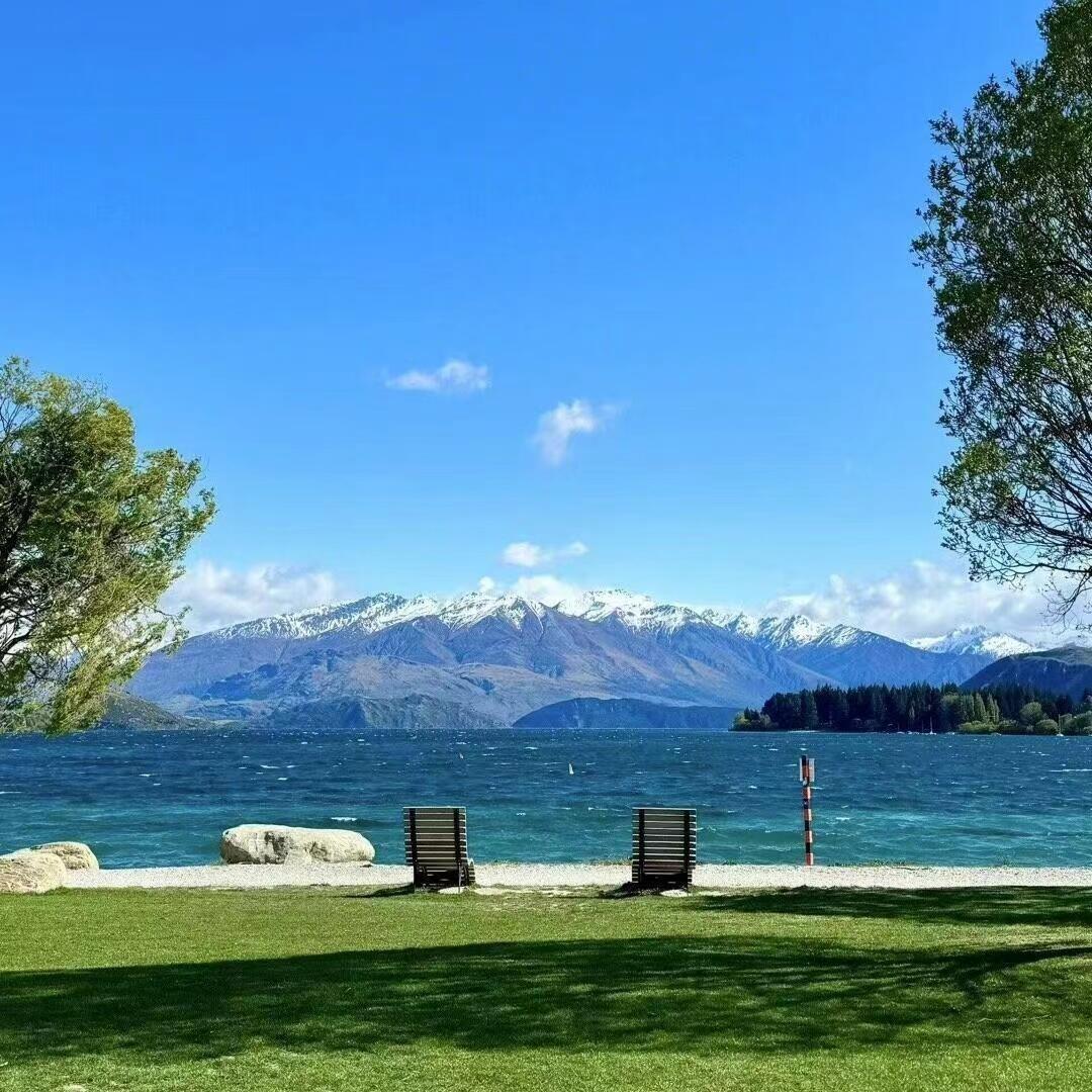 茂盛五金日杂店英英映直播号