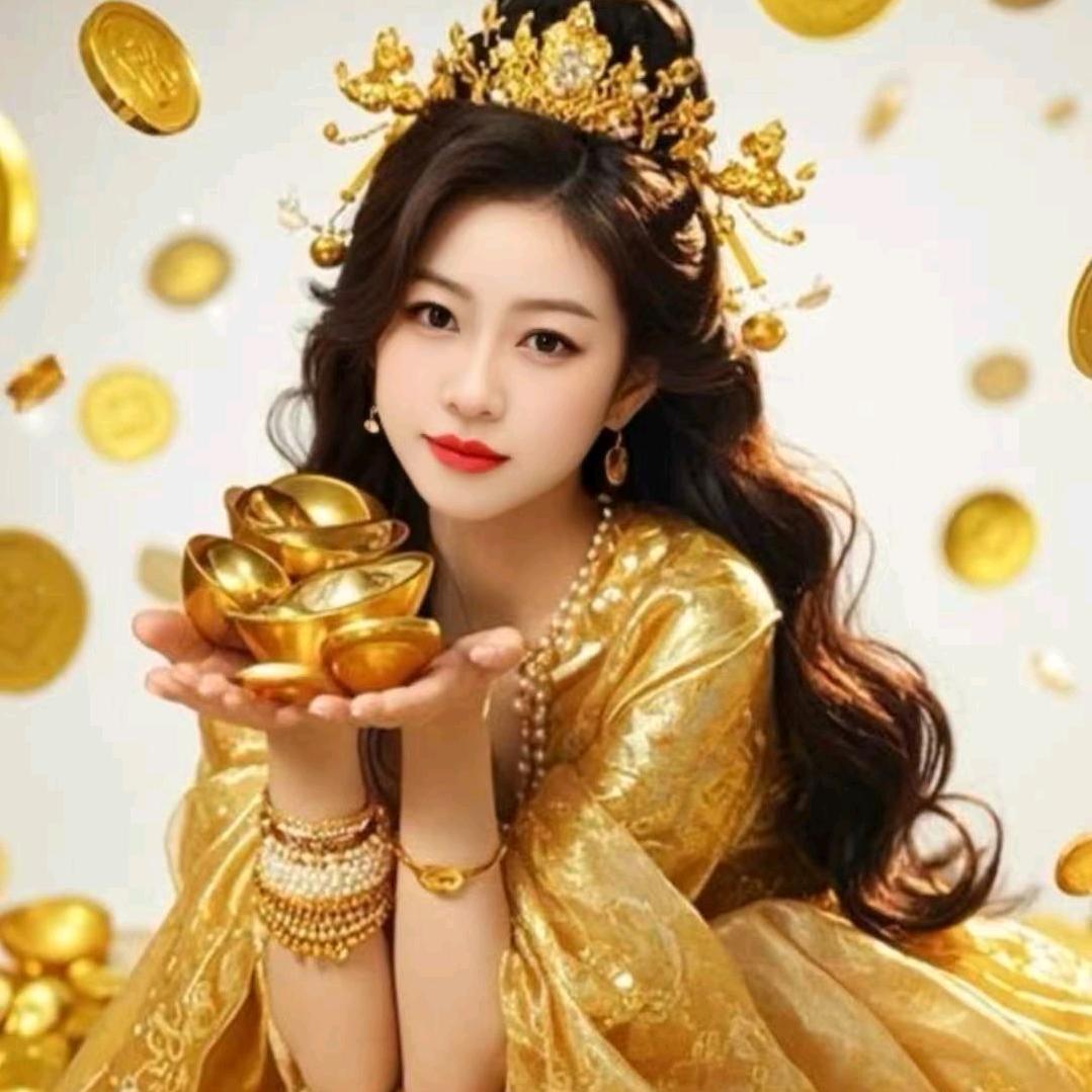 乌溪问题肌