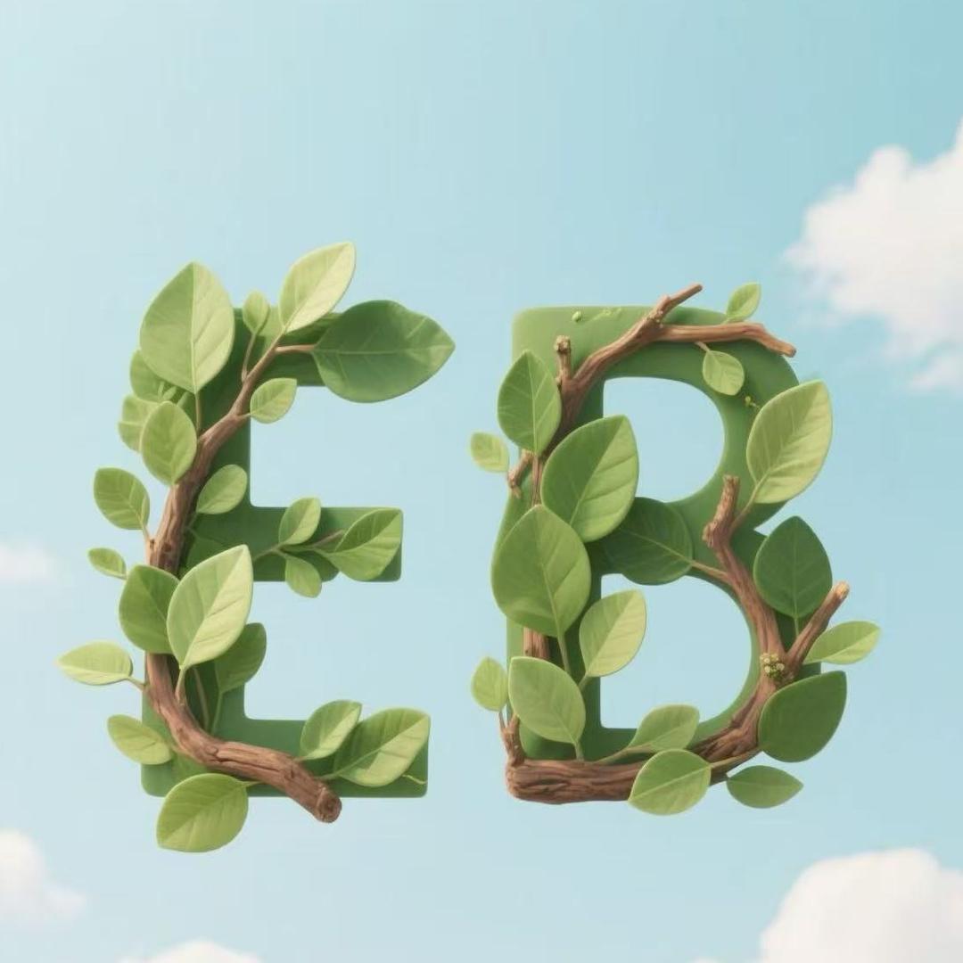 E.b.p.a.y.回忆-霞伦