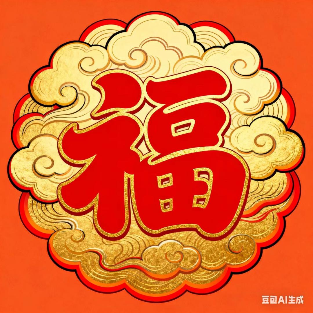 红红火火（额迩钠）