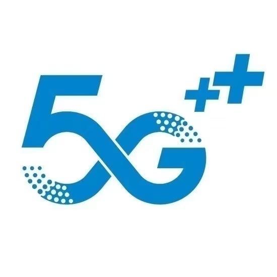 中国移动水晶宫(石城店)