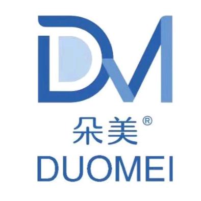 朵美·科丝迪美（百悦超市店）官方号