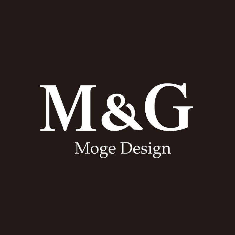 M&G MOGEDESIGN欧韩时尚女装