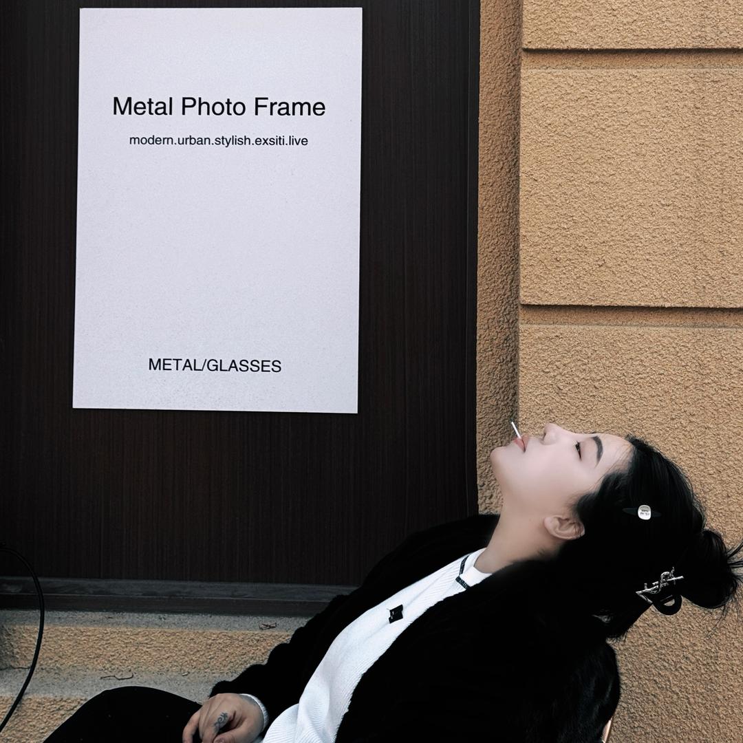 一间·美学（美甲美睫）