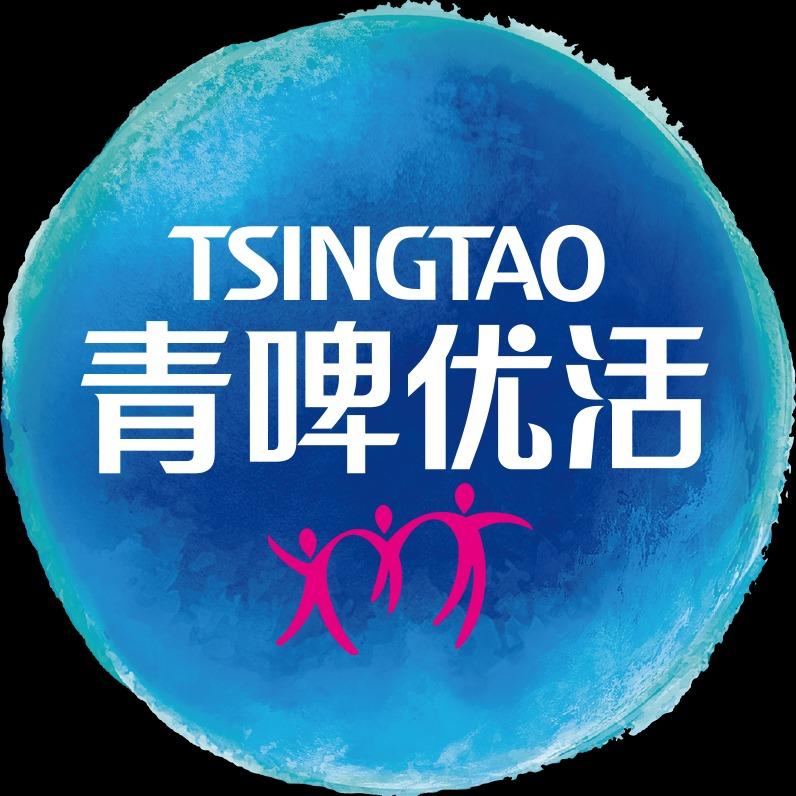 mi l k y y y