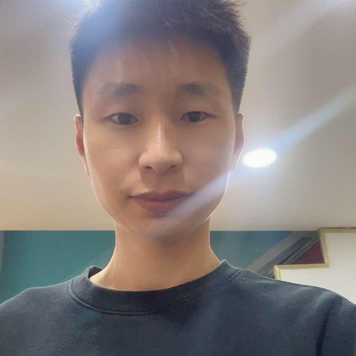 小福 金 银加工坊