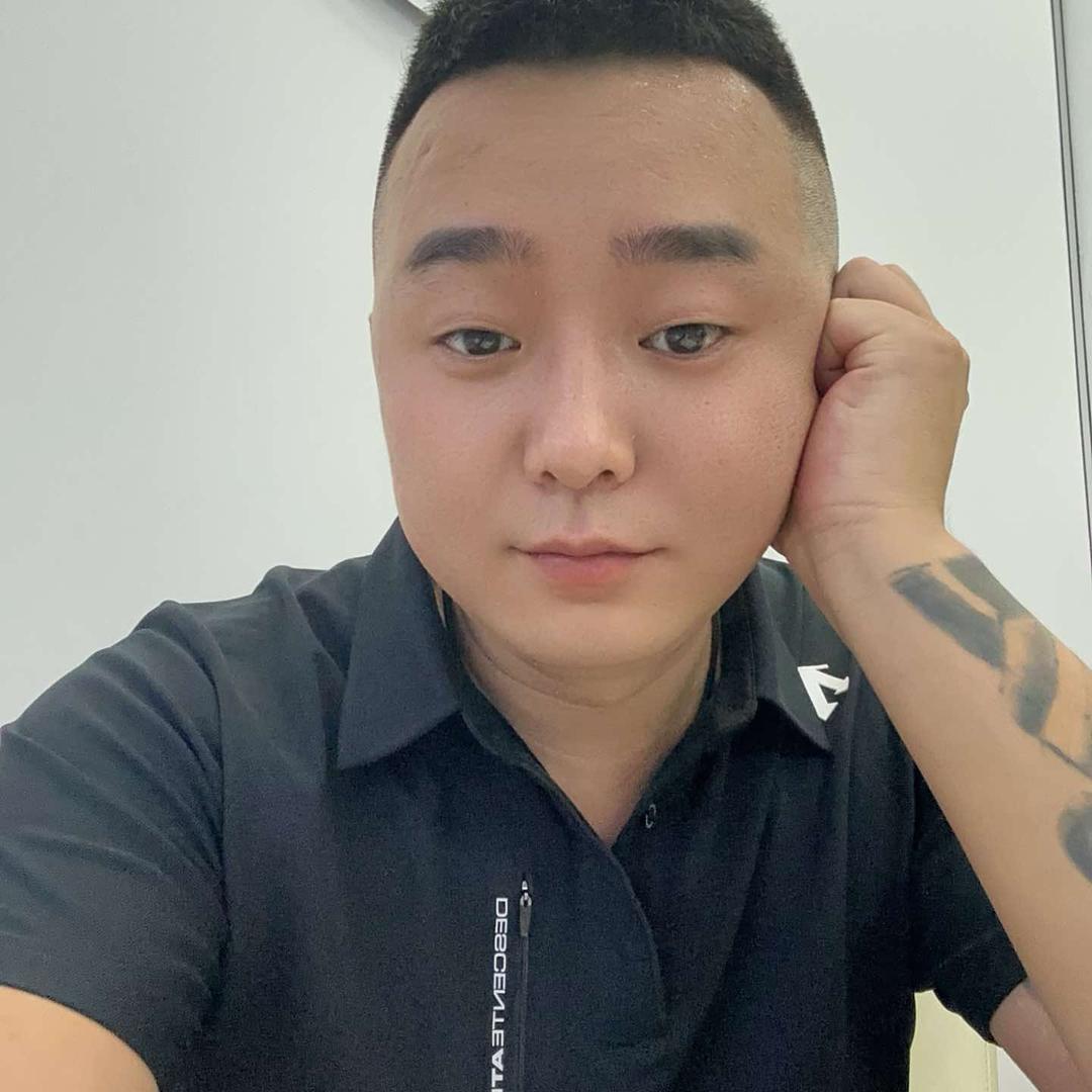 交城小宁减龄发型设计