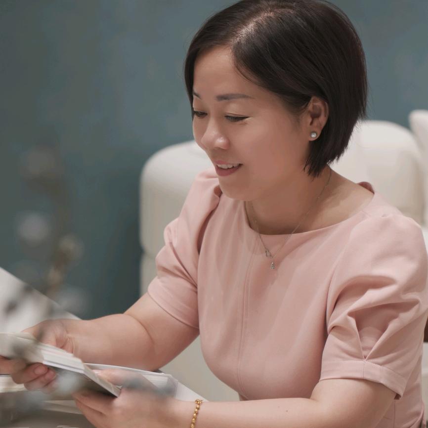 益阳诗珑艺术涂料（杨姐）