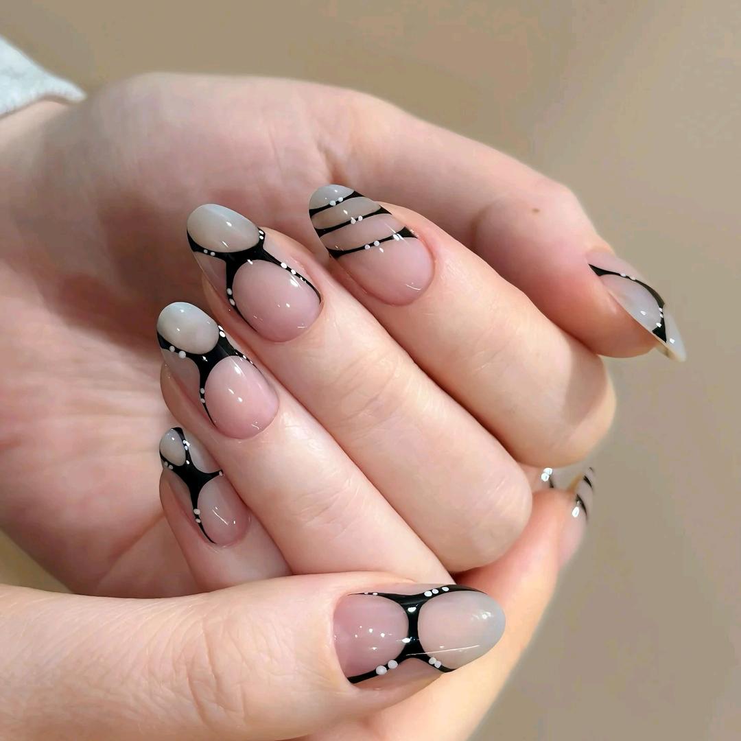 金希棠美甲·家庭工作室（预约）