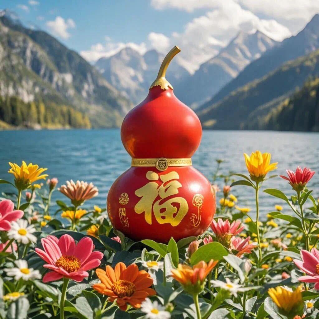 1493酒类直供(中华大道店)广州石铭有限公司