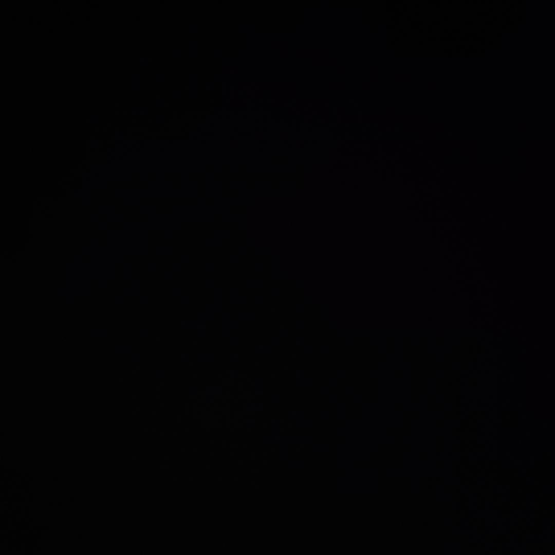佰盈-营销号