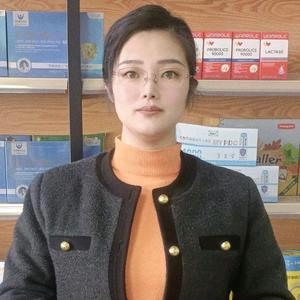 抱抱熊母婴生活馆官方号