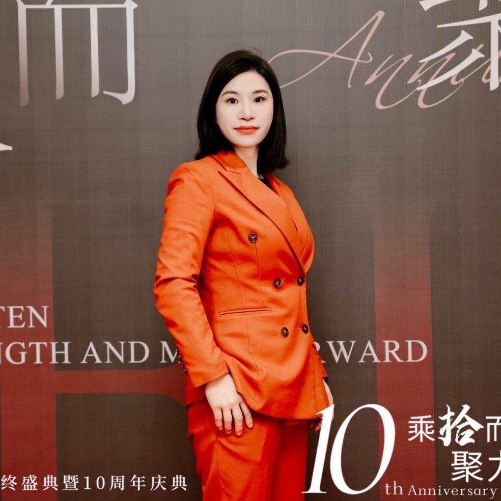 嘉立美业·爱尚美美容养生馆【刘官庄店】