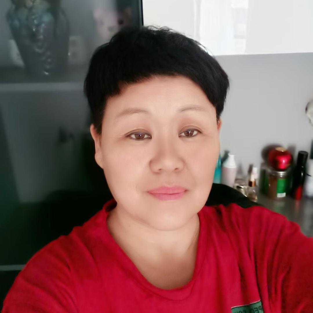 武进区湖塘红姐土特产店