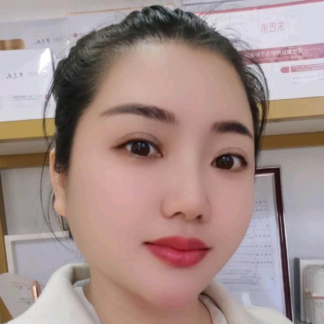 艾维坊