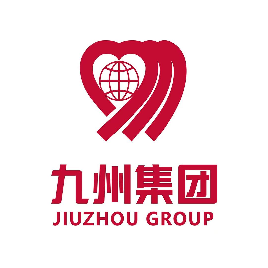 九州连锁超市