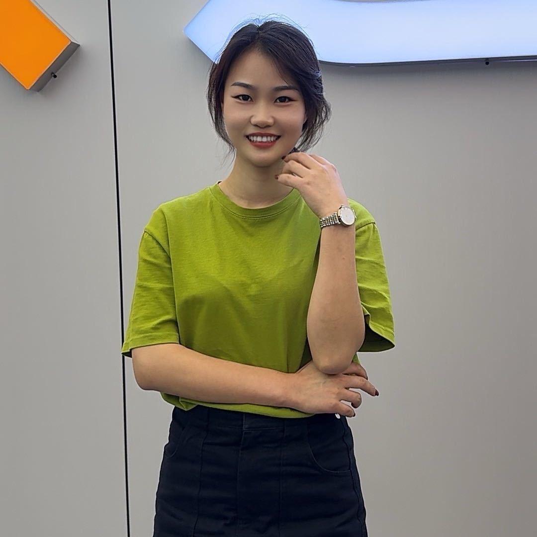 宁都驰安特平姐汽车贴膜