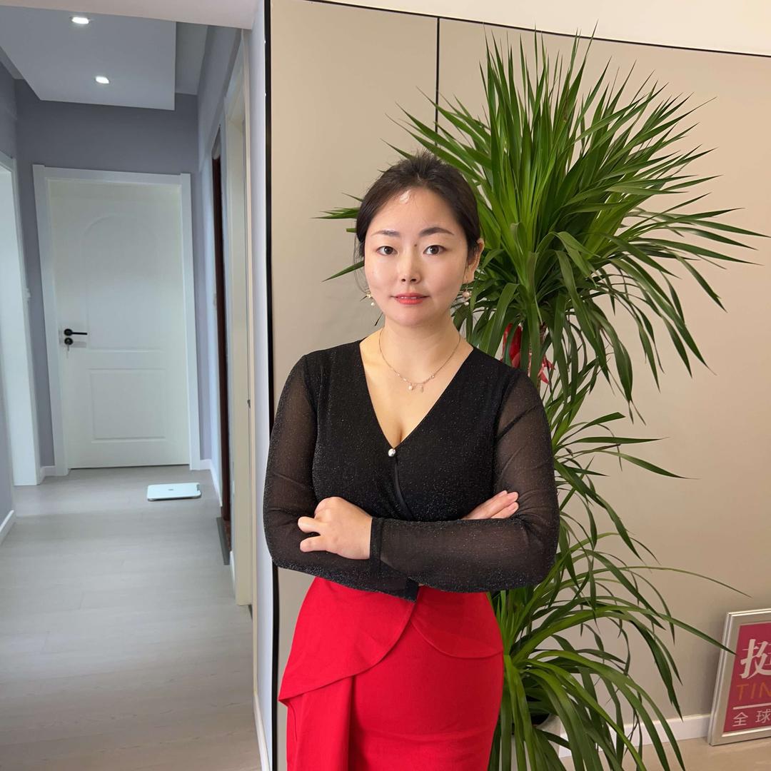 华熙生物·尚肤美学(西稍门店)官方号