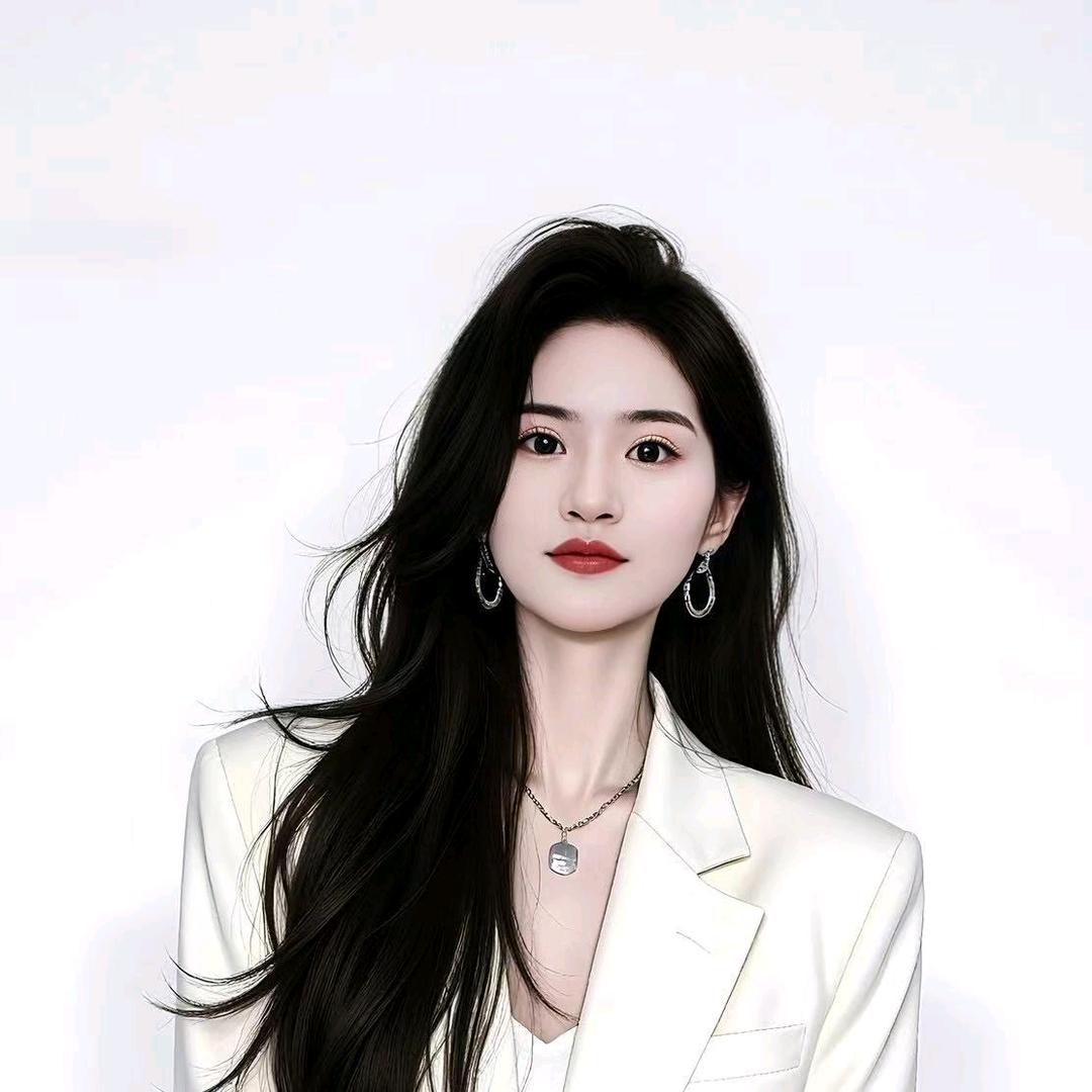 苏州勇通驾校灵灵