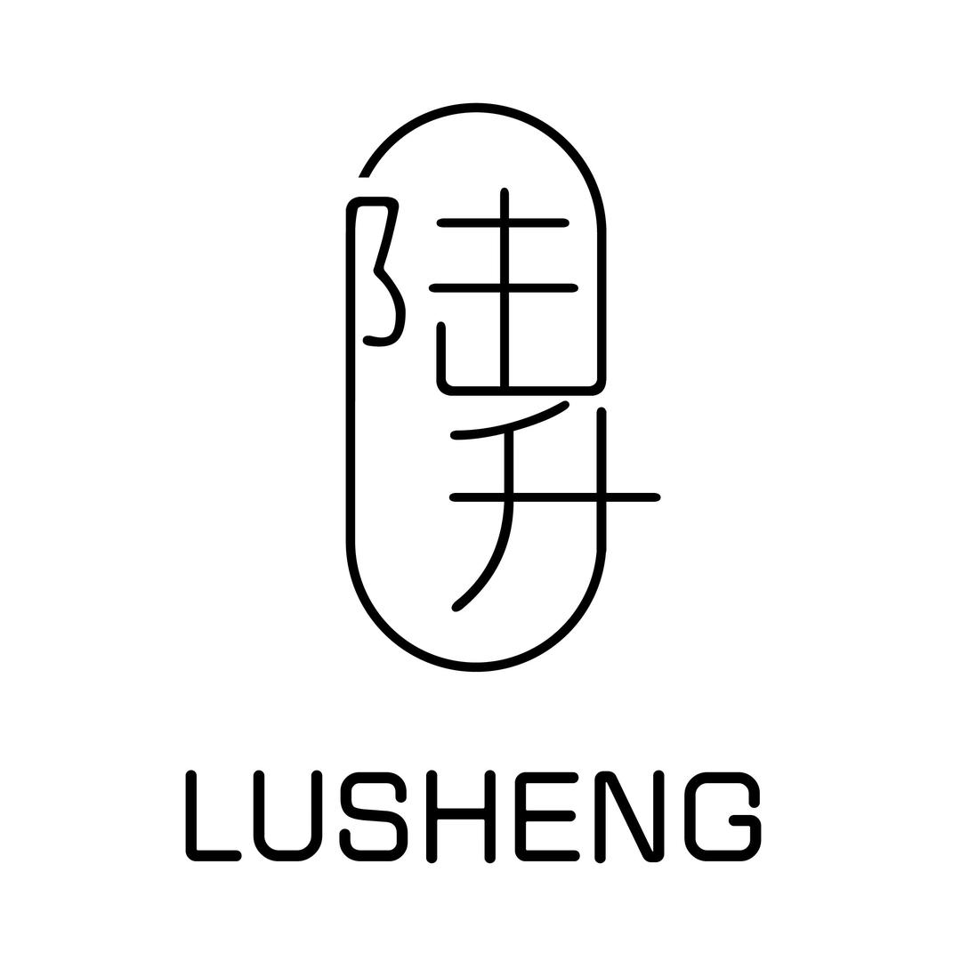 陆升烤肉官方账号