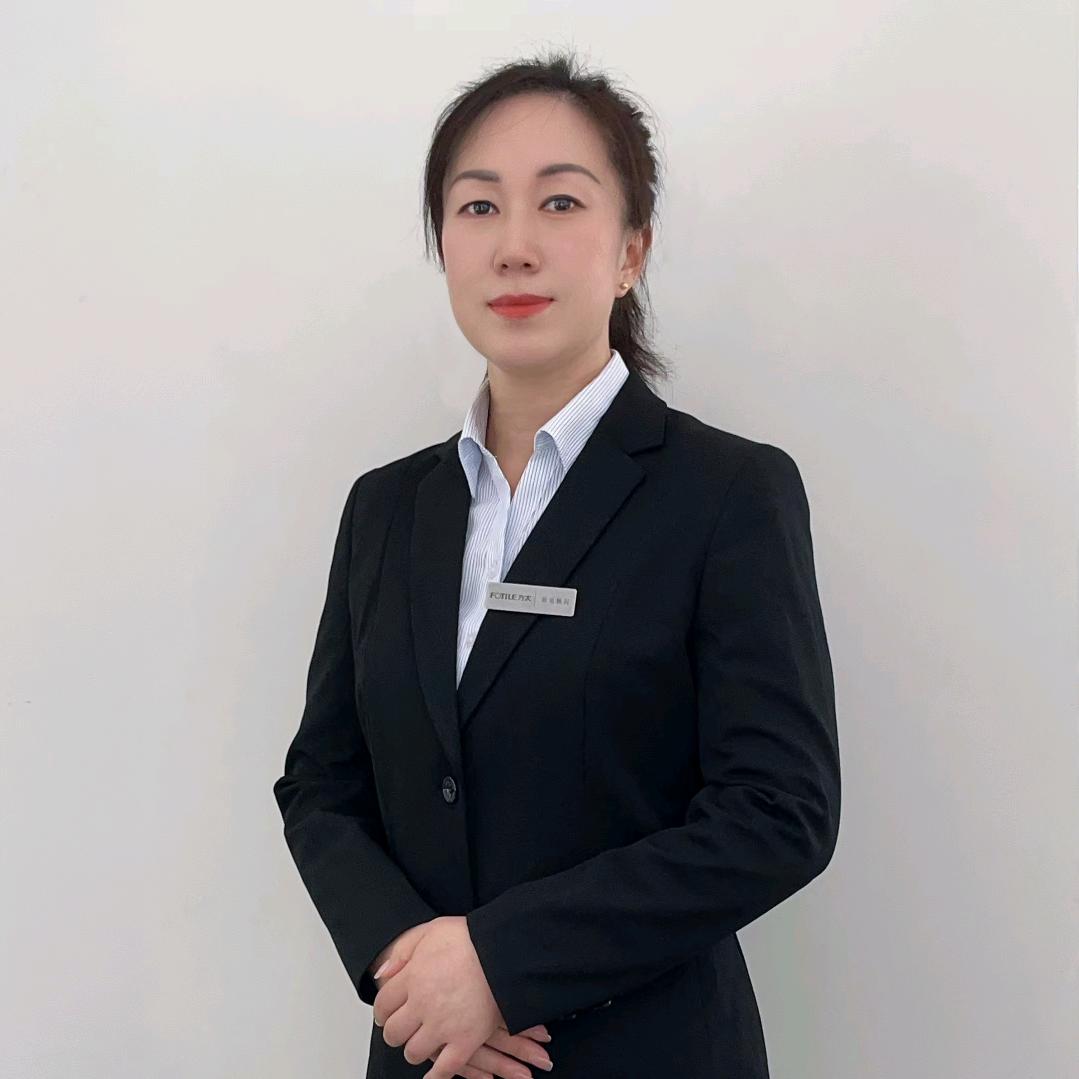 FOTILE方太丨汝阳智慧厨房专家