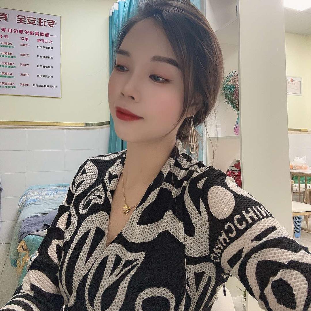 秀秀呀