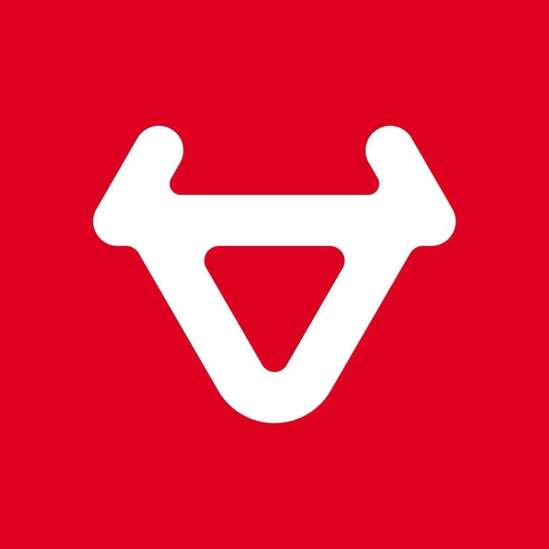 小牛电动（阳江运营中心）