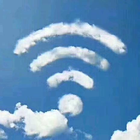 线上营业厅业务受理