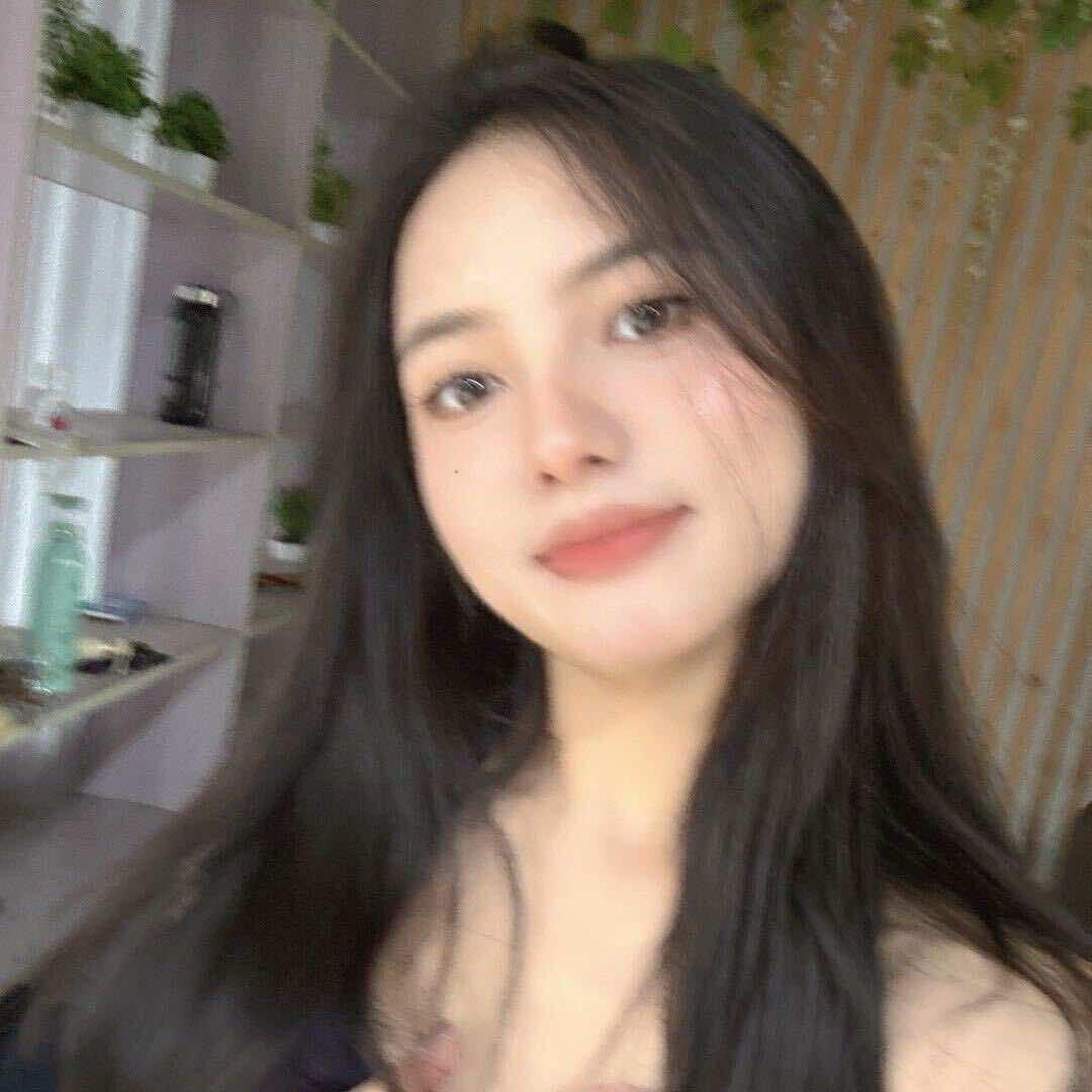 美睫师月月（乔造型）