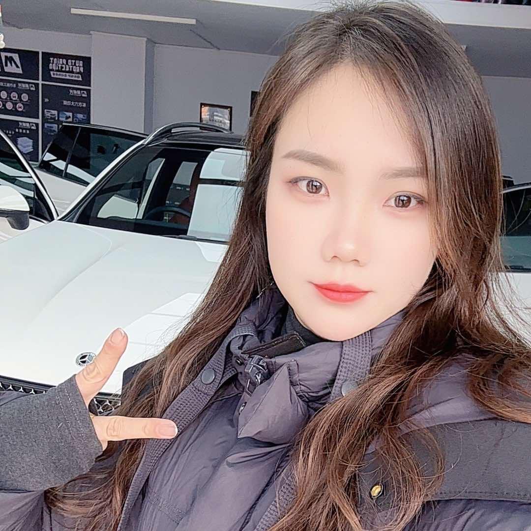 田师傅专业贴膜官方号