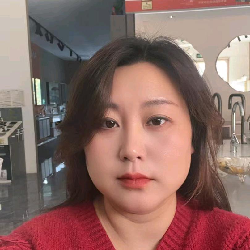 安华卫浴（烟台永盛店）