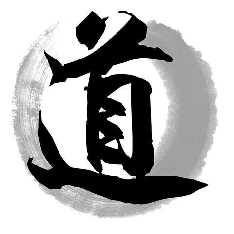 荣阳的生活号