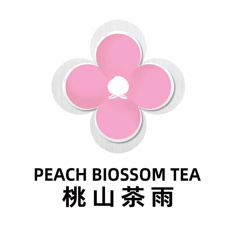 桃山茶雨(廊坊大城店)