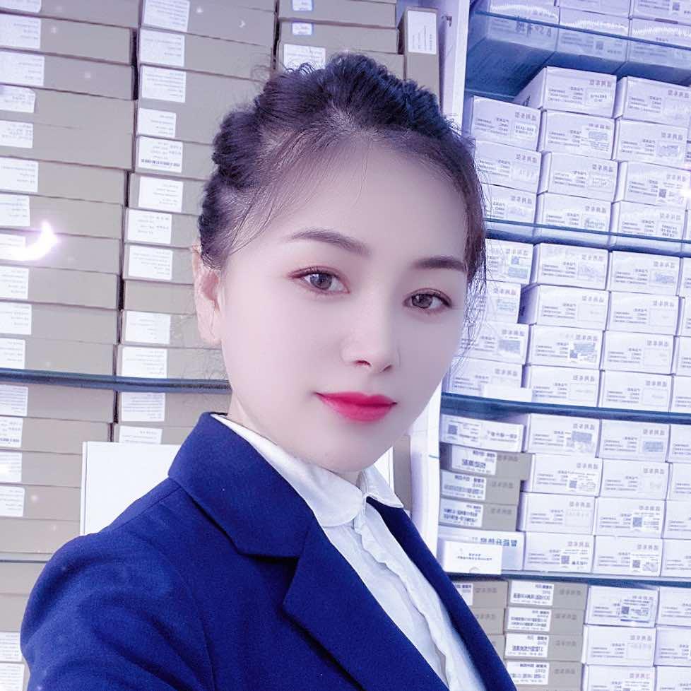 长春龙发汽车装饰用品