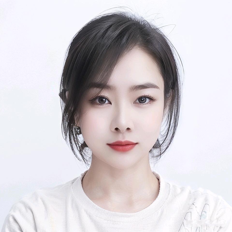 宜都市黑奥秘脱发白发中心