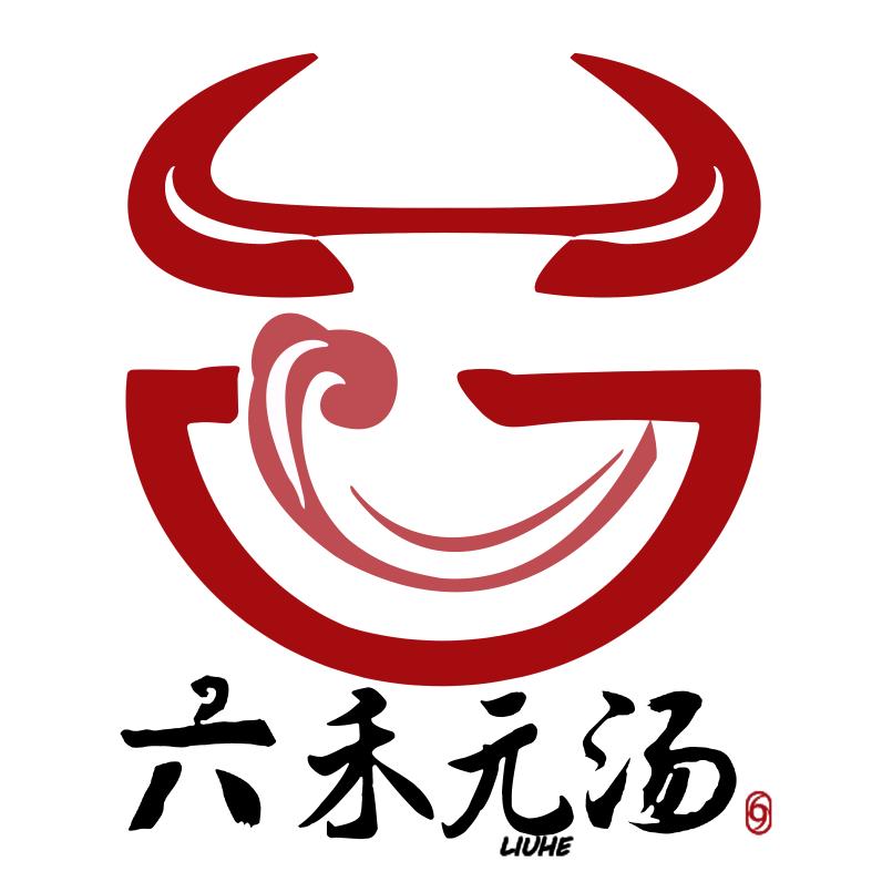 六禾元肉丸糊辣汤官方号