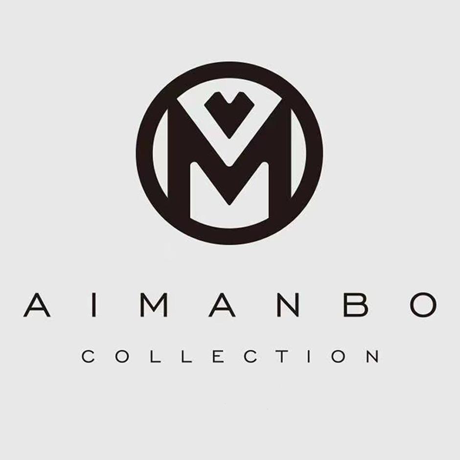 漫步佳人(任县专卖店)